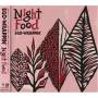 Ego-wrappin - Night Food