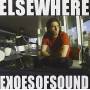 Ekoes Of Sound - Elsewhere