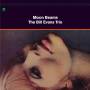 Bill Trio Evans - Moon Beams