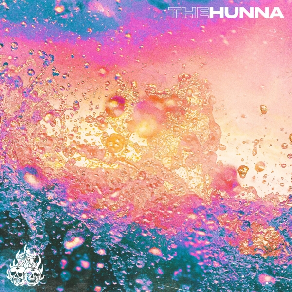 The Hunna 1