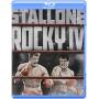 Rocky Iv / (p & s Ac3 Dol Dts) - Rocky Iv