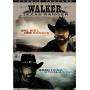 Walker Texas Ranger: One Riot One Ranger - Walker Texas Ranger: One Riot One Ranger [us-ve [US-Version, Regio 1/A]