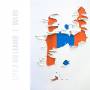Little Big League / Ovlov - 7-Split