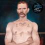 The Manges - The Manges Go Down