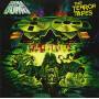 Gama Bomb - Terror Tapes