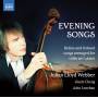 Julian Lloyd Webber / John Lenehan - Evening Songs