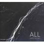 Yann Tiersen - All