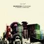 Eric Revis - City of asylum