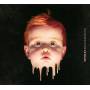 Republica - Brutal & Beautiful (Digipak)