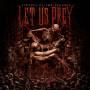 Let Us Prey - Virtues of the Vicious