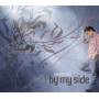 David Choi - By My Side