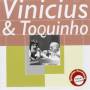 Vinicius & Toquinho - Grandes Sucessos