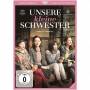 Koreeda Hirokazu - Unsere kleine Schwester [DE-Version, Regio 2/B]