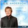 G.G. Anderson - Das Beste,15 Hits