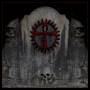Zoltan - Tombs Of The Blind Dead