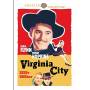 Virginia City (mod) / (mod) - Virginia City (mod) [US-Version, Regio 1/A]