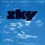 Sky - Sky