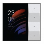 Akuvox - Akubela Smart Home Hy Panel Lite KS41