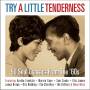 Various - Try a Little Tenderness