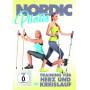 Training Fr Herz Und Kreislauf - Nordic Pilates [DE-Version, Regio 2/B]