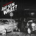 The Peacocks - And Now What?(Digisleeve)