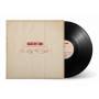 Backstreet Girls - In Lust We Trust (gatefold Black Vinyl)