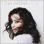 Tina Arena - Reset (deluxe Edition)