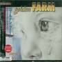 Golden Farm - Angel's Tears