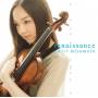 Emiri Miyamoto - Renaissance
