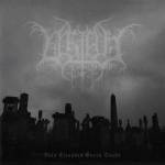 Ultha - Pain Cleanses Every Doubt (Oxblood Vinyl)