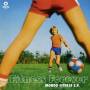 Fitness Forever - Mondo fitness EP