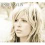 Jessie Baylin - Firesight