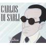 Di Sarli - 30 Grandes Exitos
