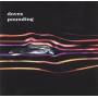 Doves - Pounding