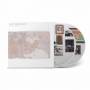 Tindersticks - PAST IMPERFECT The Best Of Tindersticks 92-21 /2CD