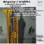 Marek Stefanski - Marek Stefanski Plays