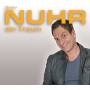 Dieter Nuhr - Nuhr Ein Traum