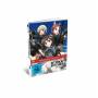 Strike Witches - Strike Witches Vol.3 (Mediabook) (DVD) [DE-Version, Regio 2/B]