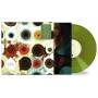 Toyah & The Humans - Sugar Rush (180 Gr.Olive Vinyl)