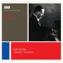 L. Van Beethoven - Beethoven: Diabelli Variations (heritage Masters)