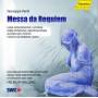 L. Cherubini - Requiem In C