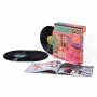 Various - Woodstock-Back To The Garden(50th Anniversary Coll