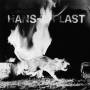 Hans-A-Plast - Hans-A-Plast - Reissue