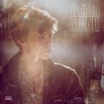 Jesper Munk - For In My Way It Lies (Reissue)