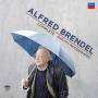Alfred Brendel / Abbado / Haitink / Marriner / + - Brendel: Complete Philips Recordings (Ltd. Edt.)