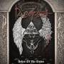 Diesear - Ashes Of The Dawn