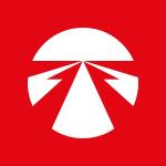 Northern Lite - Vorw�rts Leben