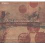 New York Polyphony - And the sun darkened
