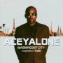 Aceyalone - Magnificent City