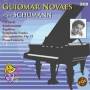 Guiomar Novaes - Novaes Plays Schumann